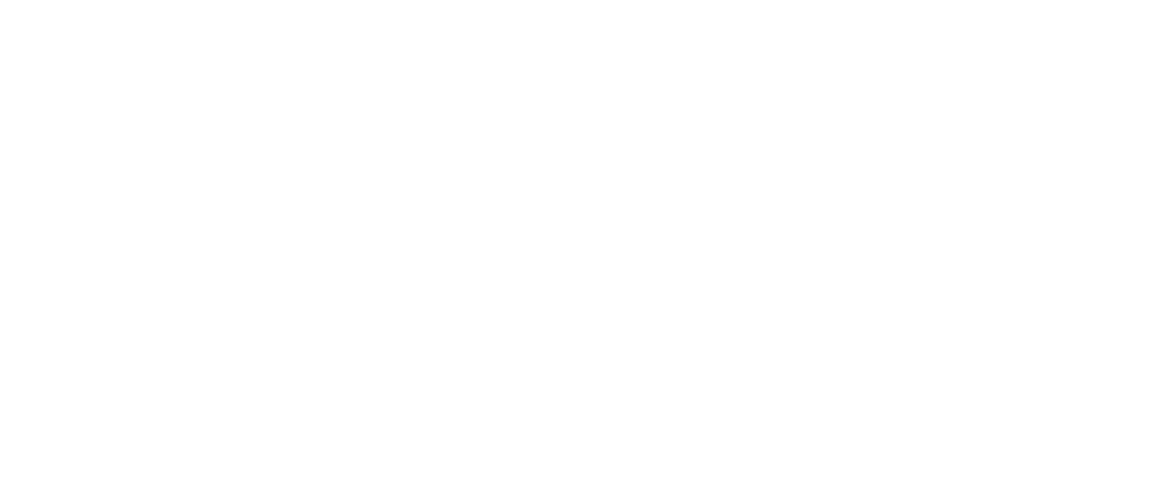 Seattle Latino Film Festival