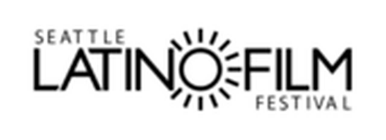 Seattle Latino Film Festival
