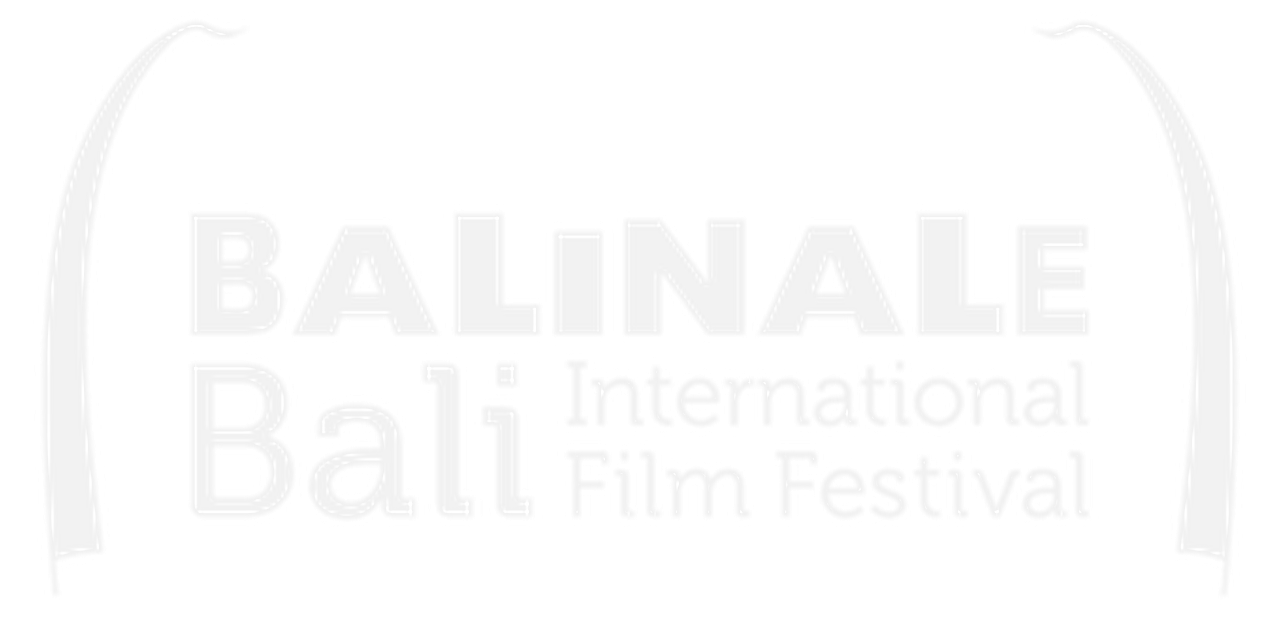 Balinale - Bali International Film Festival