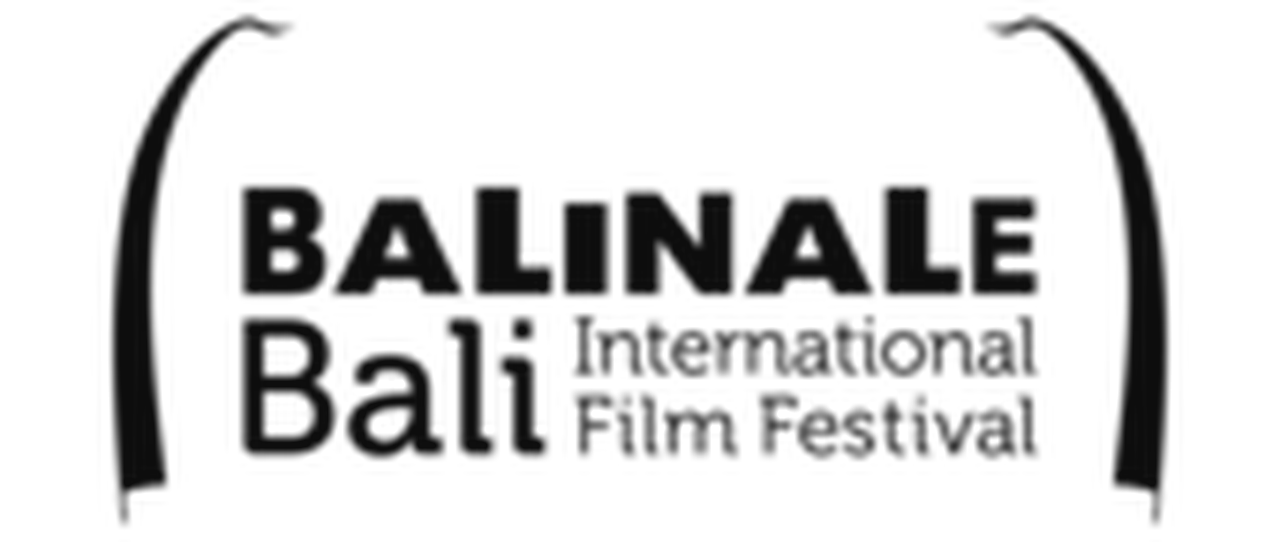 Balinale - Bali International Film Festival