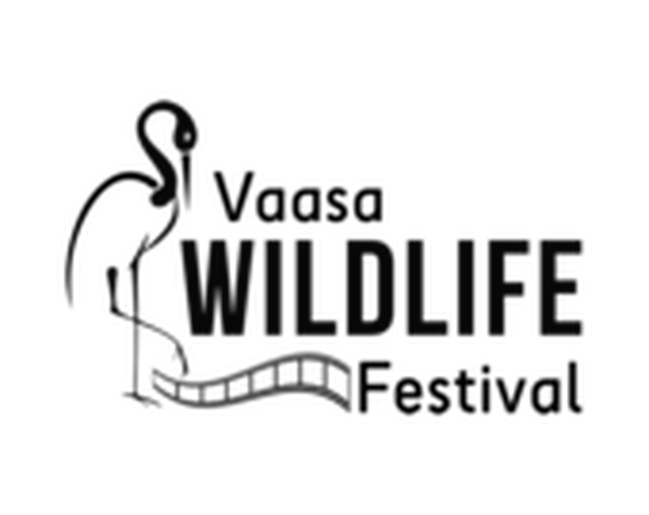 Vaasa Wildlife Film Festival