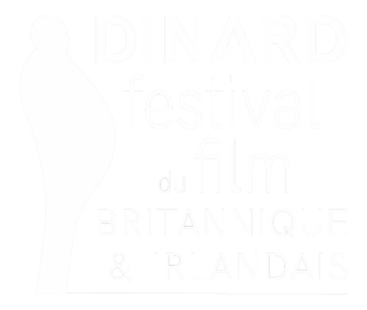 Dinard Festival of British & Irish Film