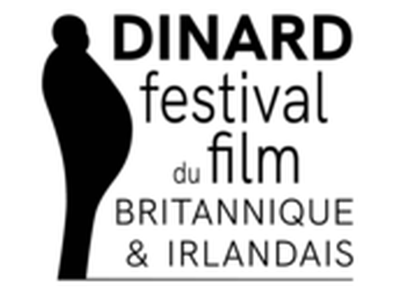 Dinard Festival of British & Irish Film