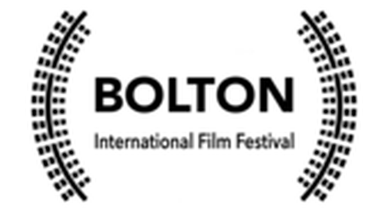 Bolton International Film Festival