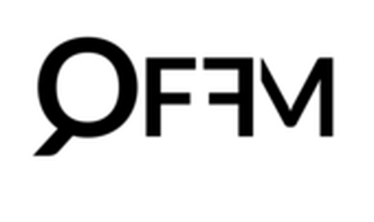 Queer Film Festival Munich