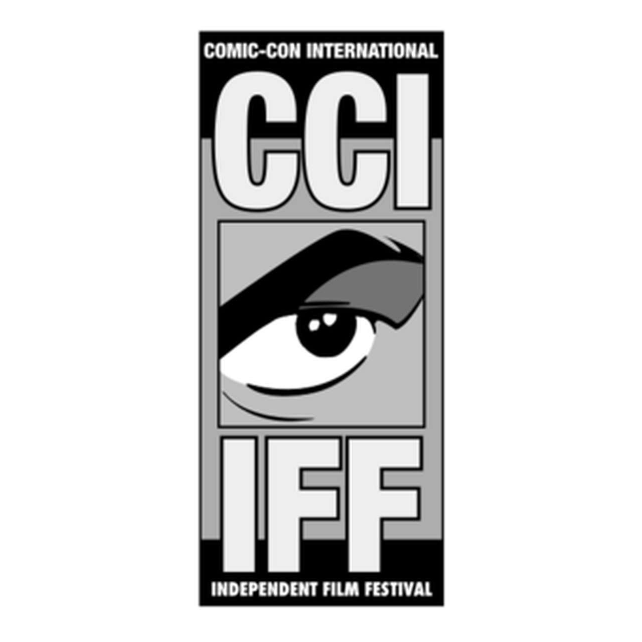 Comic-Con International Independent Film Festival