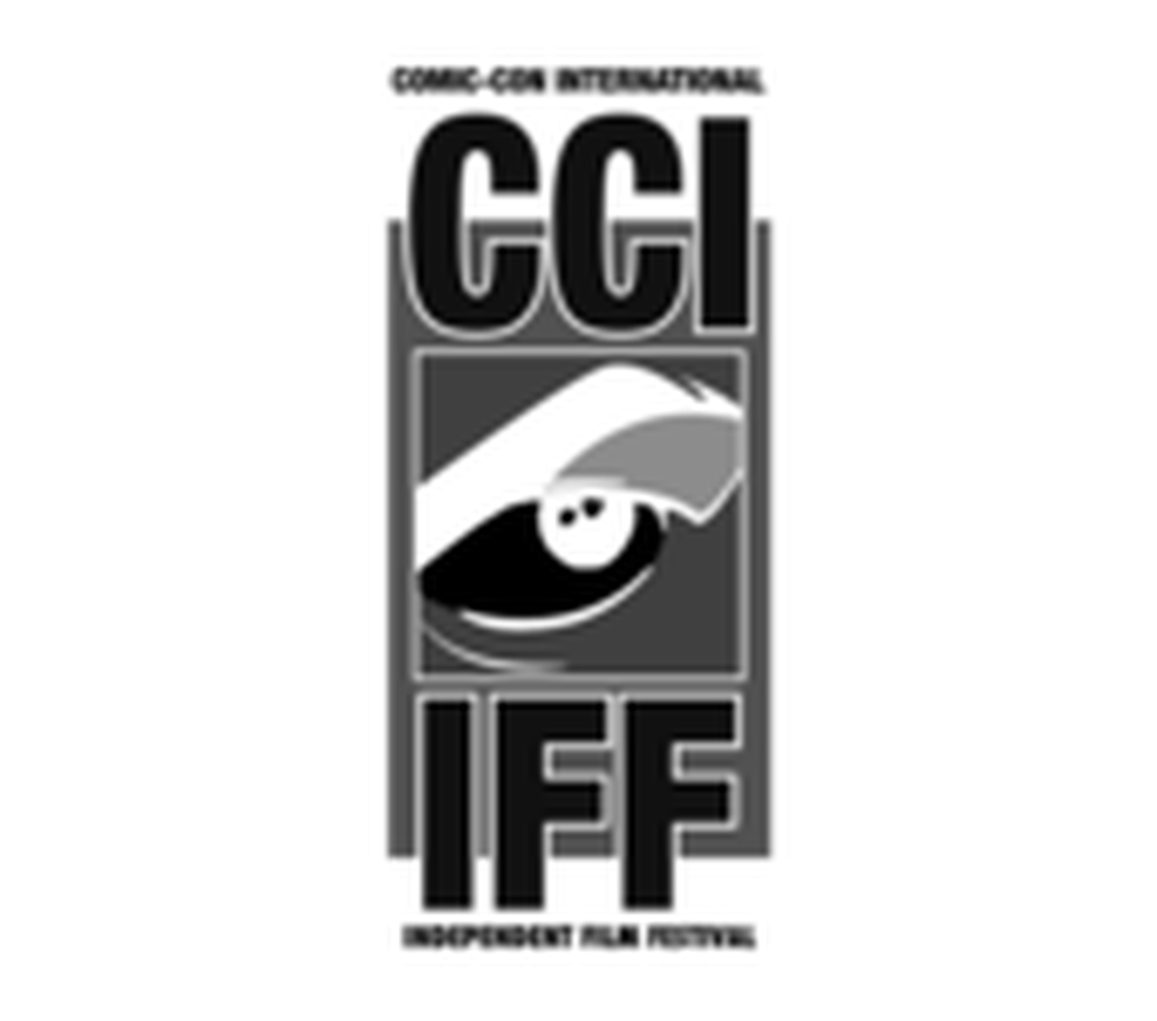 Comic-Con International Independent Film Festival