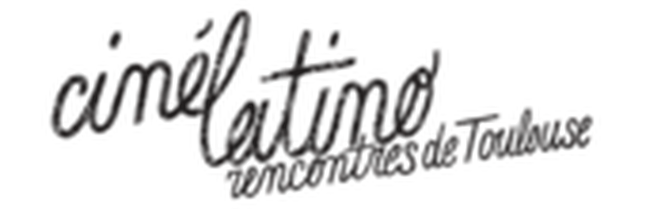 Cinélatino – Toulouse Latin American Film Festival