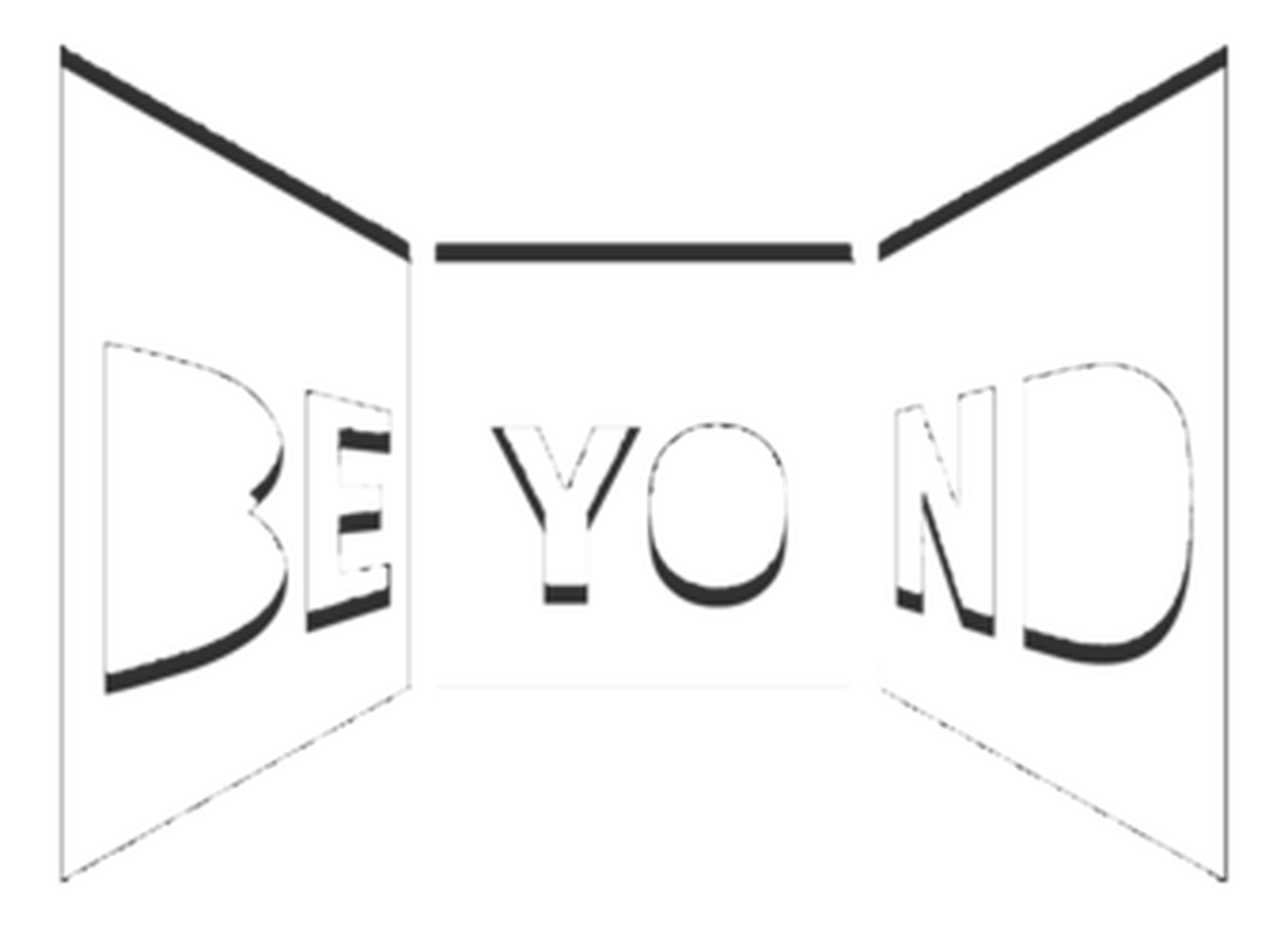 Beyond Film Festival