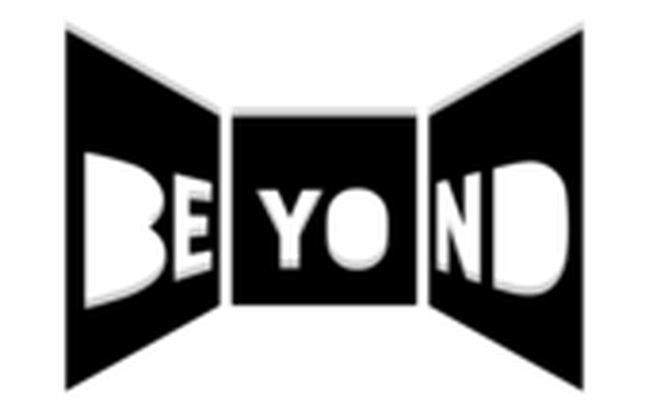 Beyond Film Festival
