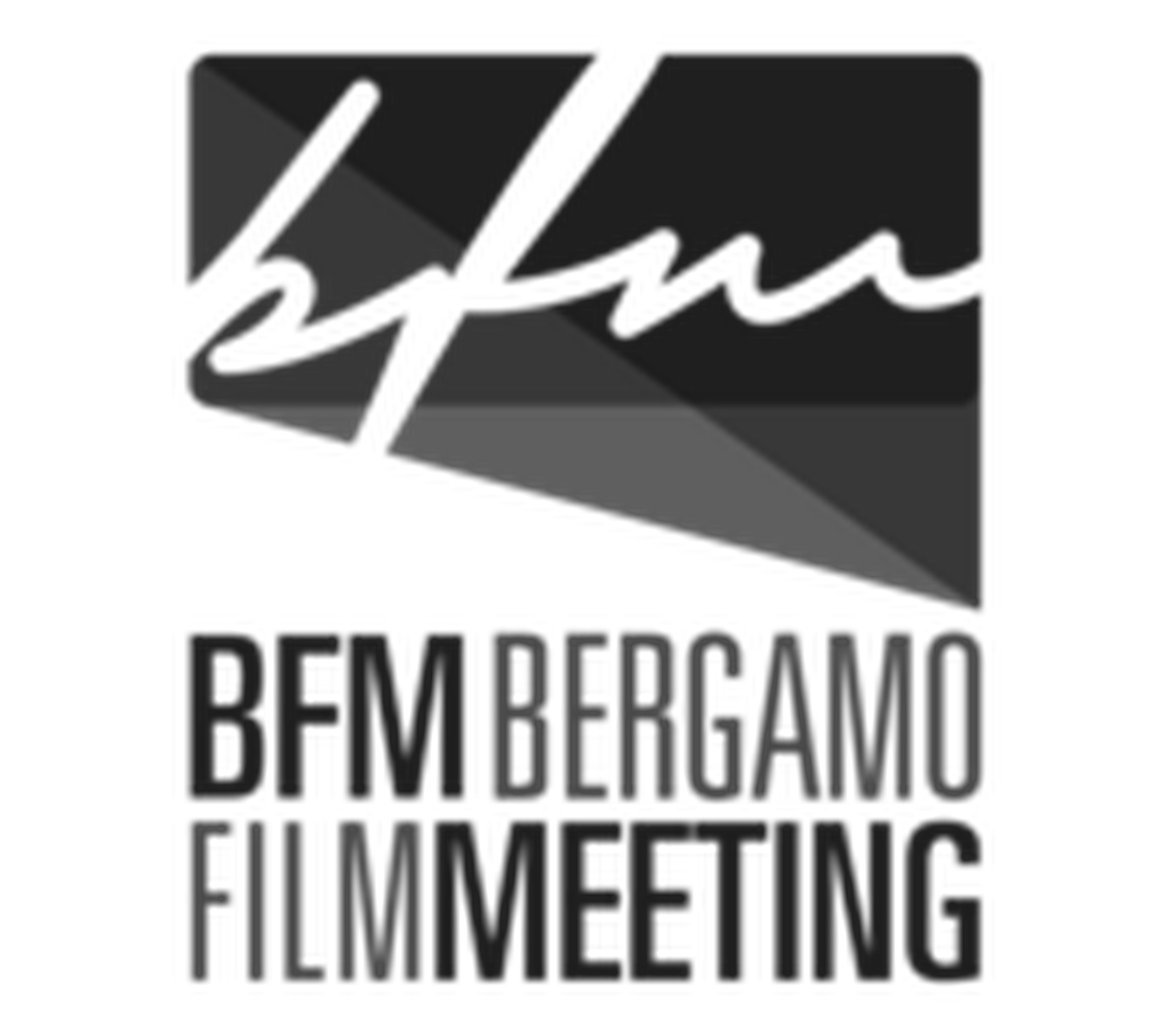 Bergamo Film Meeting