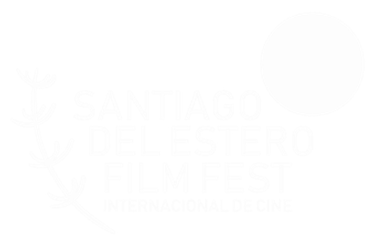 Santiago del Estero Film Fest