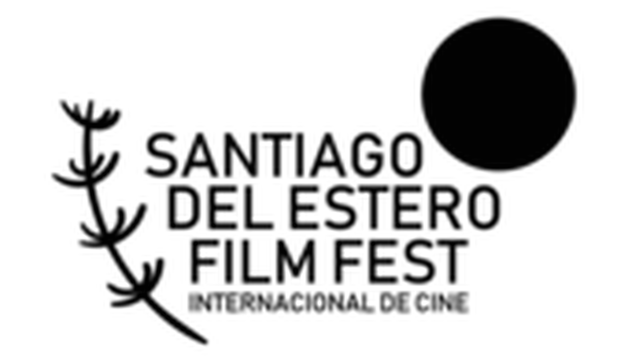 Santiago del Estero Film Fest