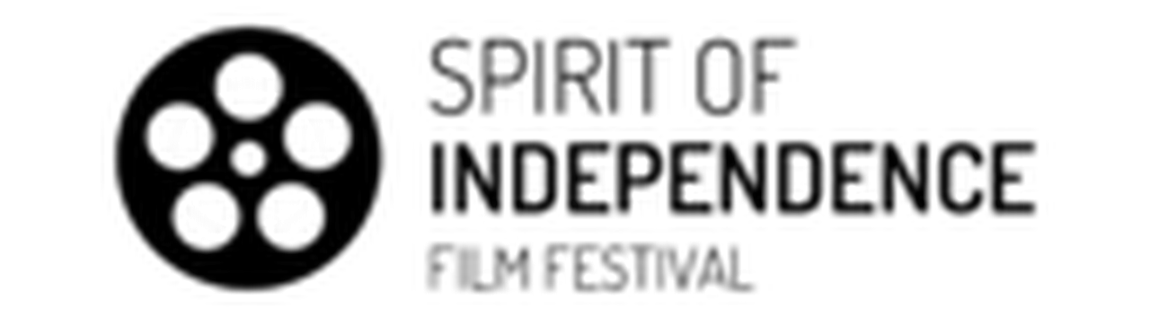 Spirit of Independence Film Festival
