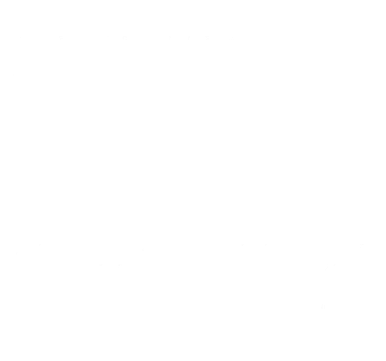 Achtung Berlin Film Festival