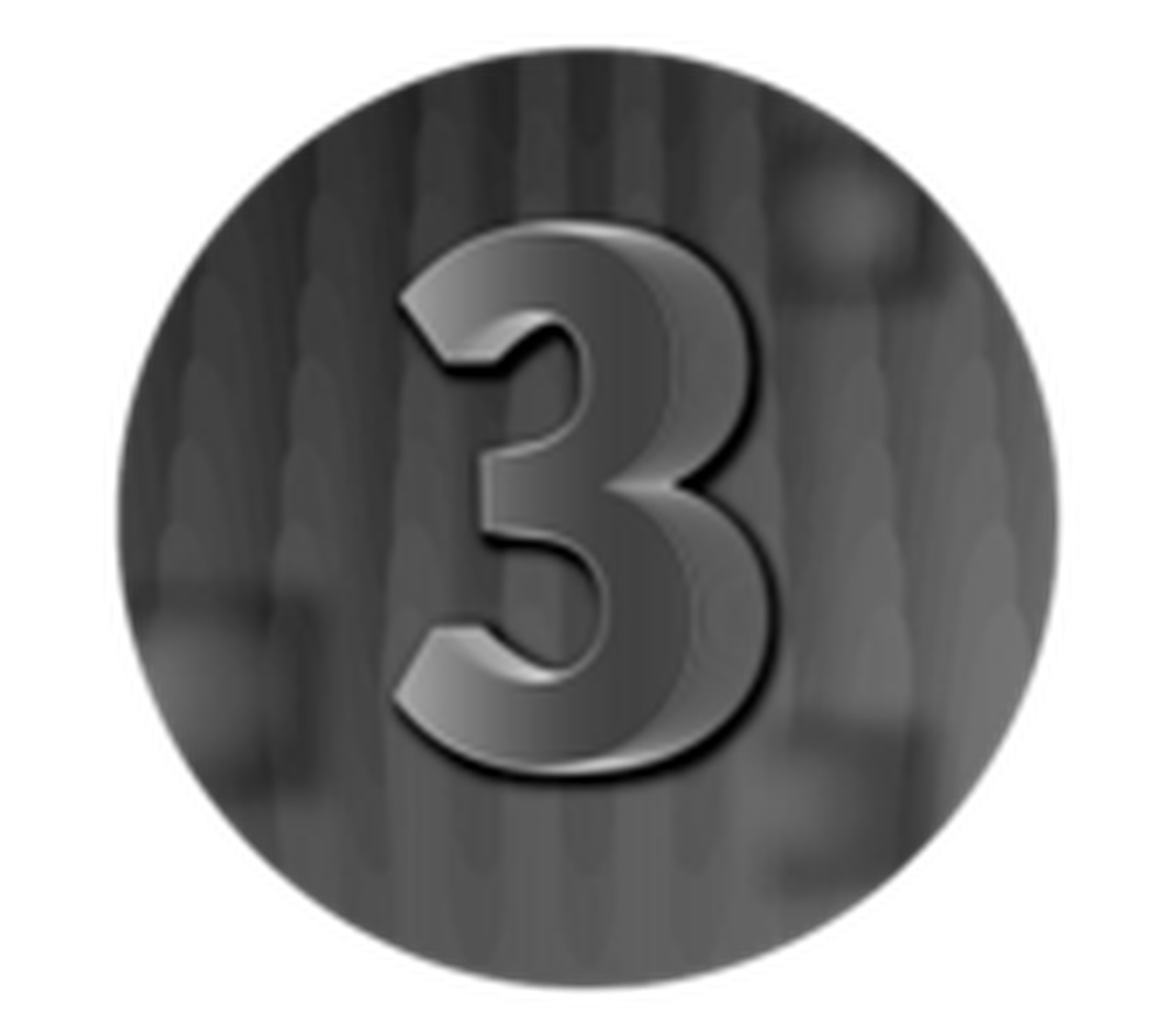 Chiayi International Three Minutes Video Competition