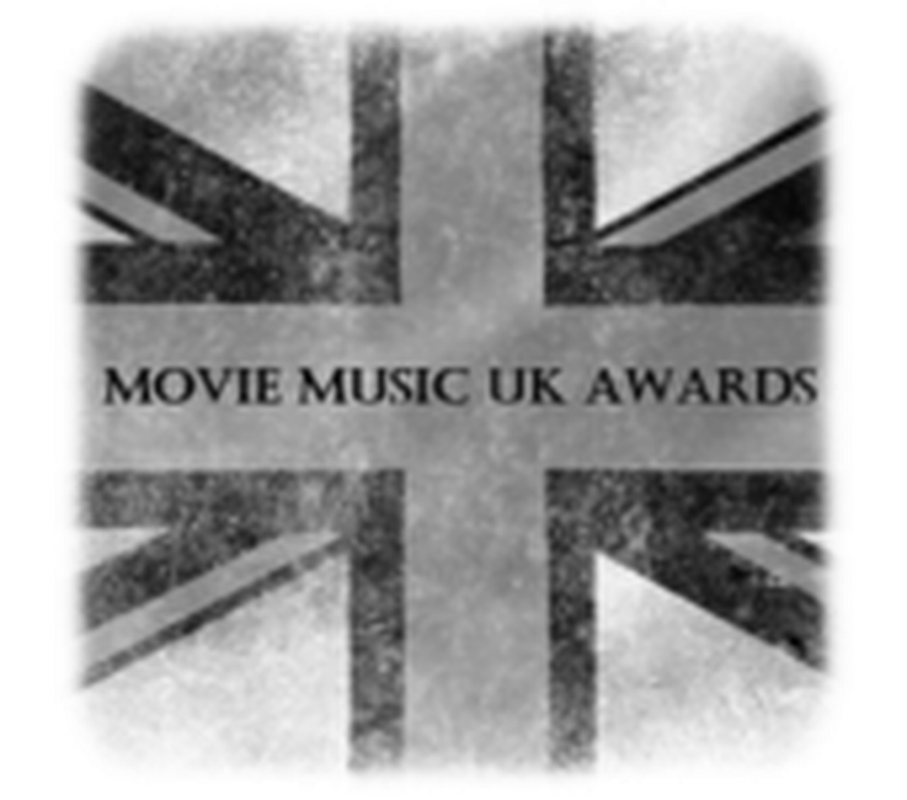 Movie Music UK Awards
