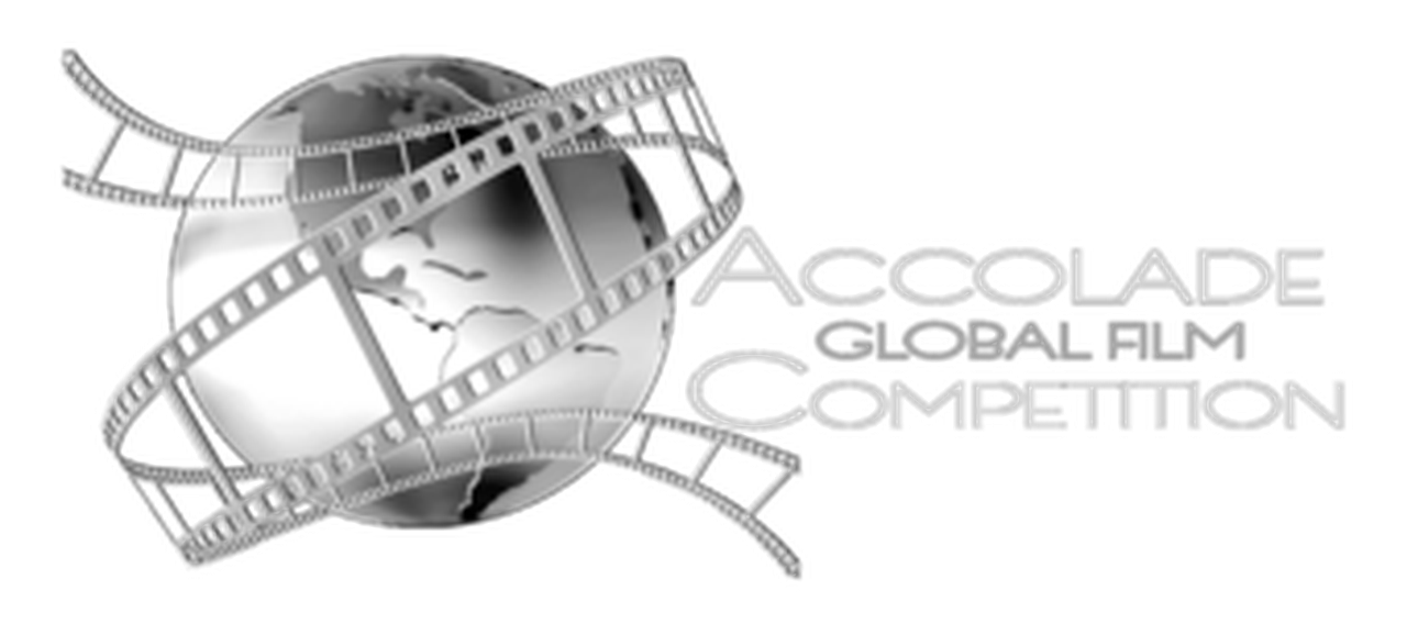 Accolade Global Film Competition