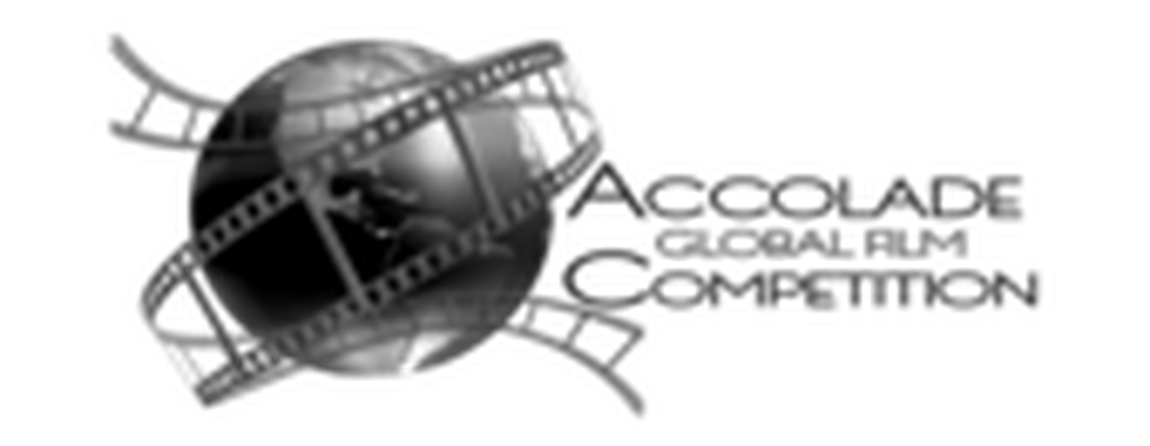 Accolade Global Film Competition