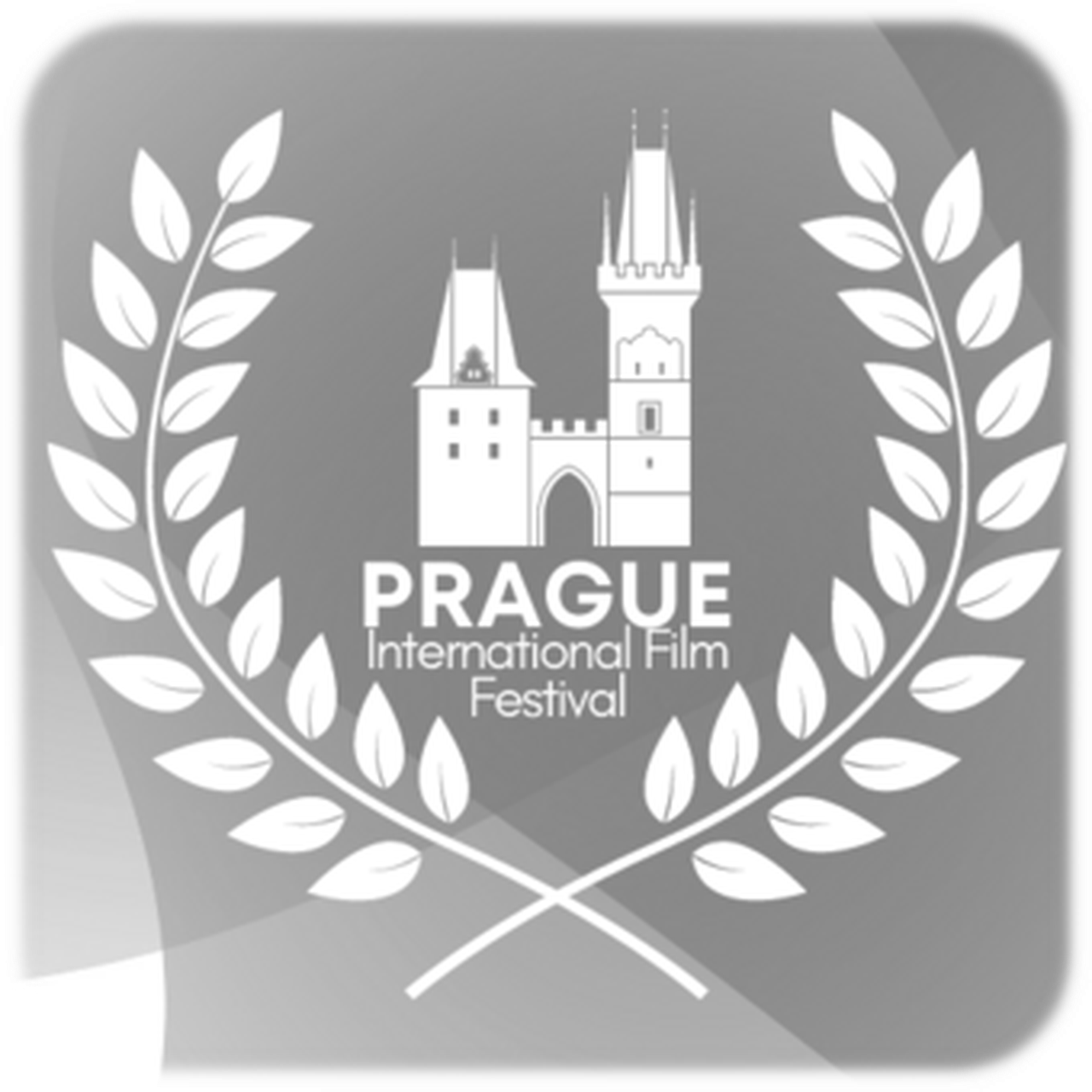 Prague International Film Festival - PIFF