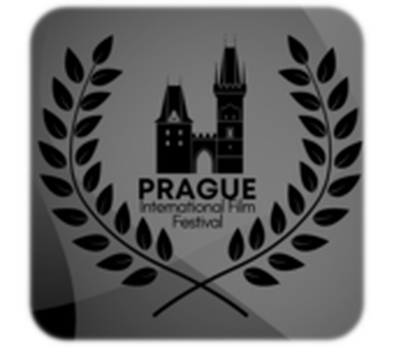 Prague International Film Festival - PIFF