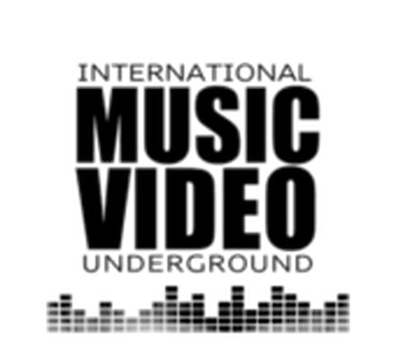 International Music Video Underground