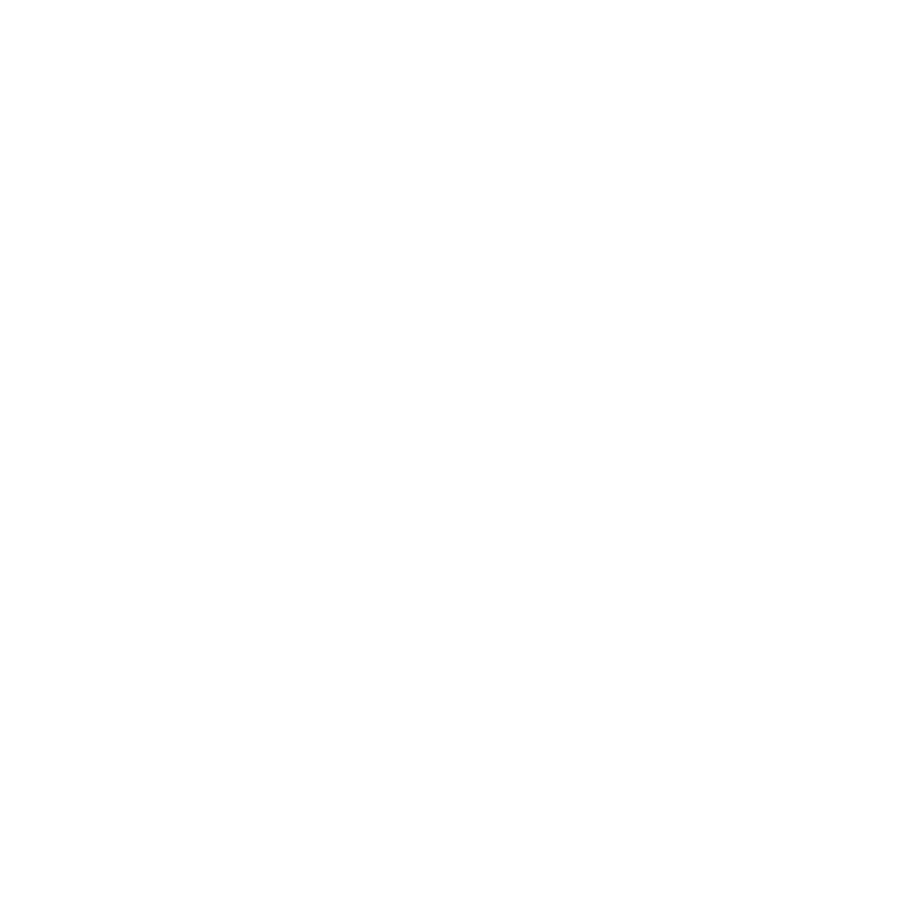 International Music Video Awards