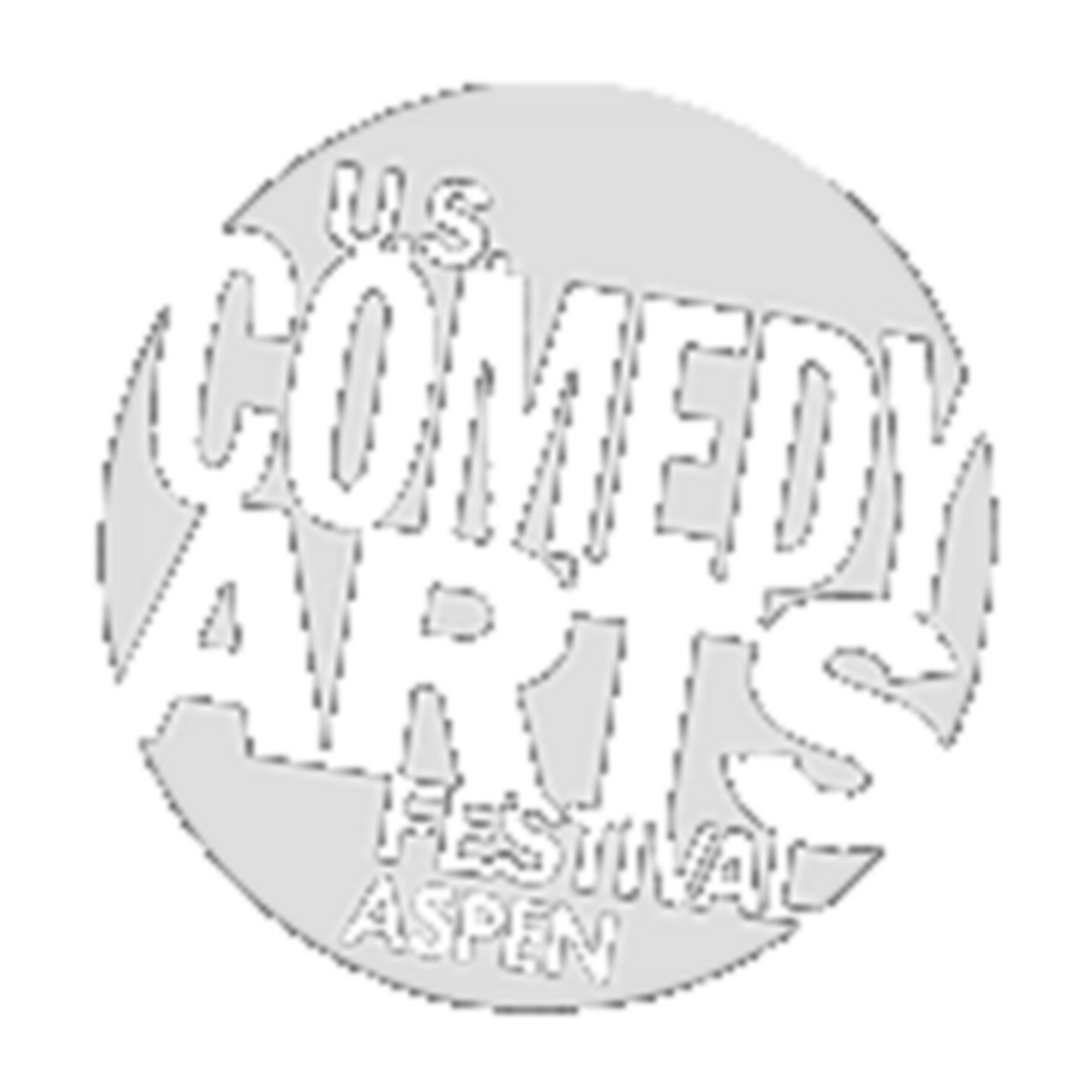 U.S. Comedy Arts Festival