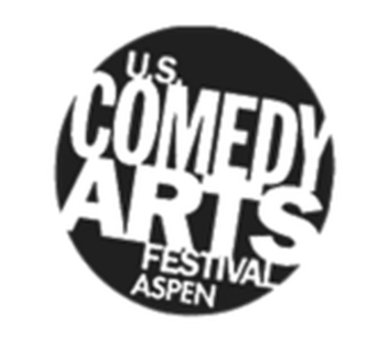 ABD Komedi Sanatları Festivali