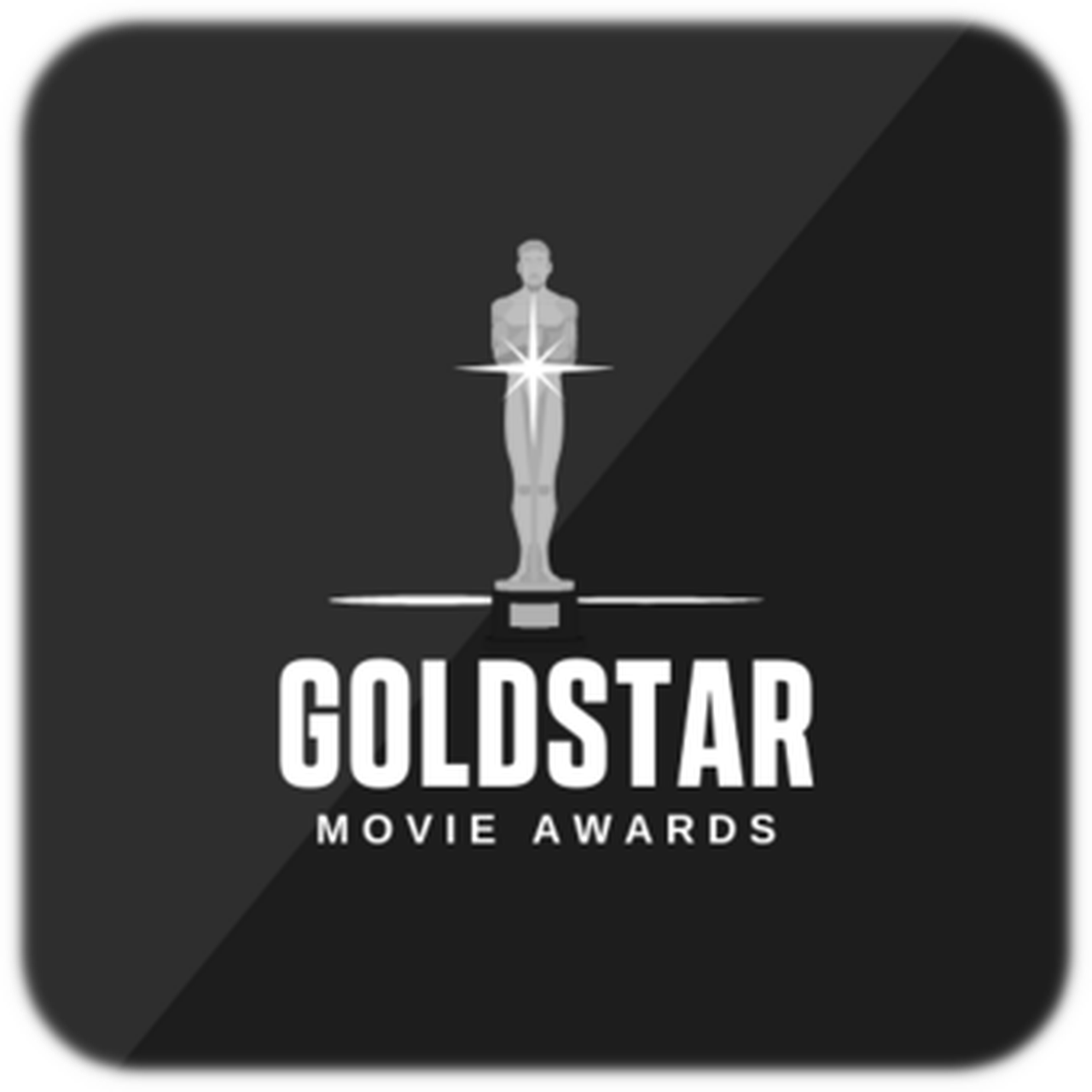 Gold Star Movie Awards