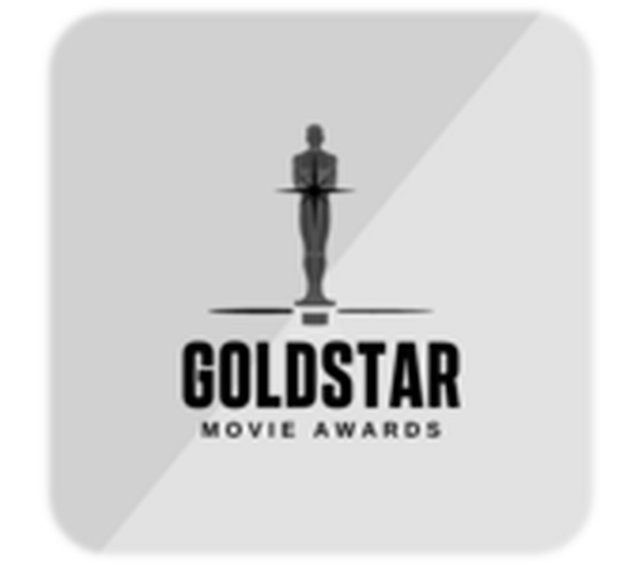 Gold Star Movie Awards