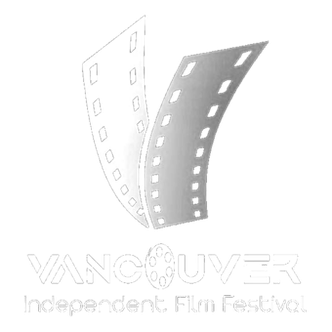 Vancouver Independent Film Festival