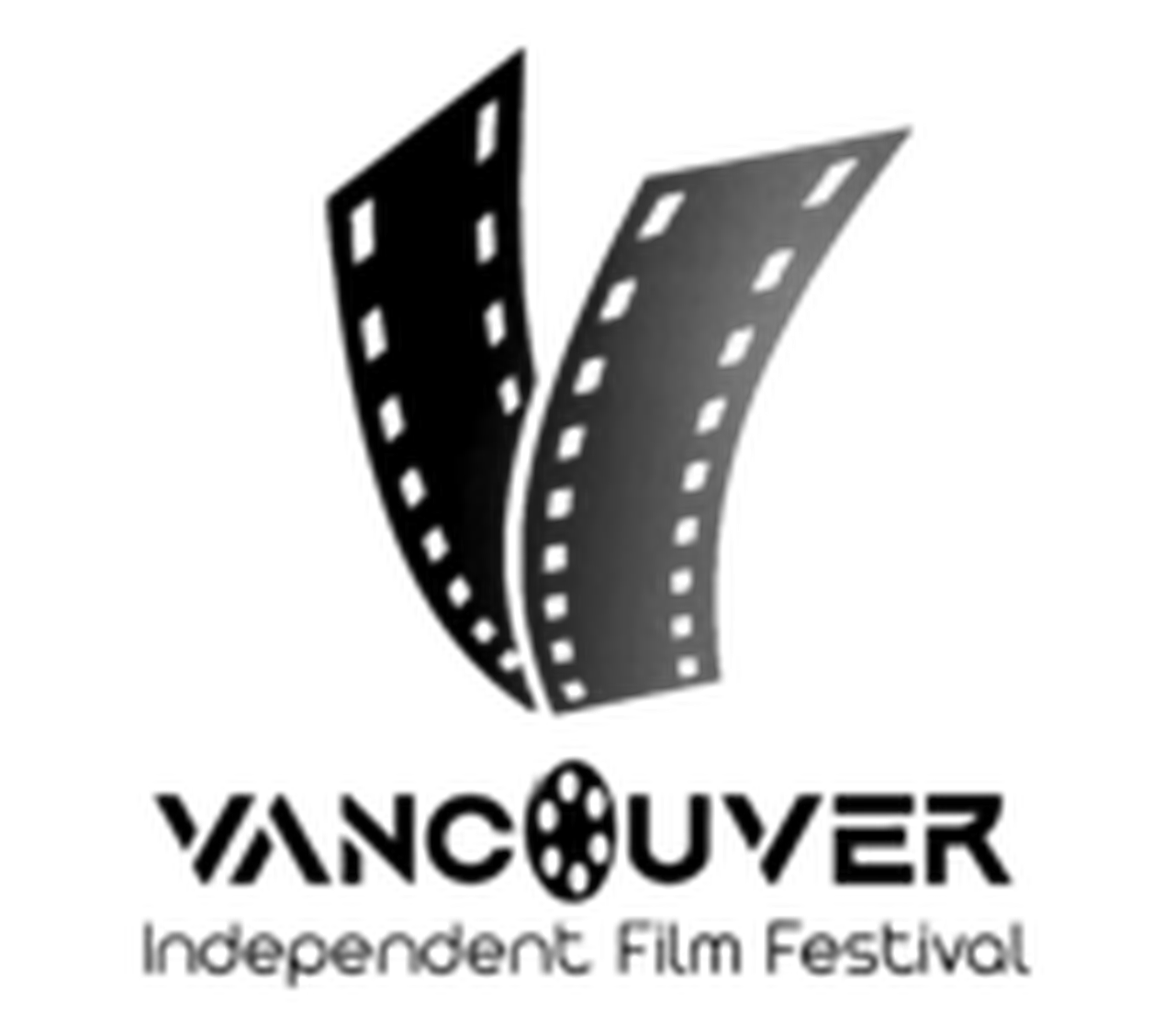 Vancouver Independent Film Festival