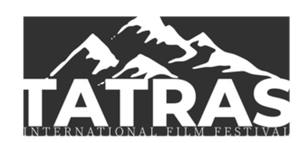 High Tatras Film & Video Festival