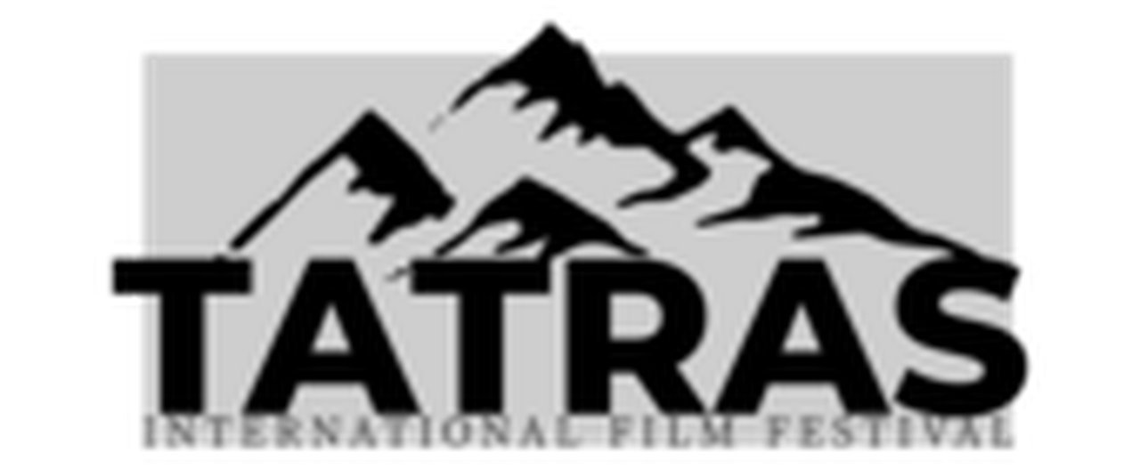 High Tatras Film & Video Festival