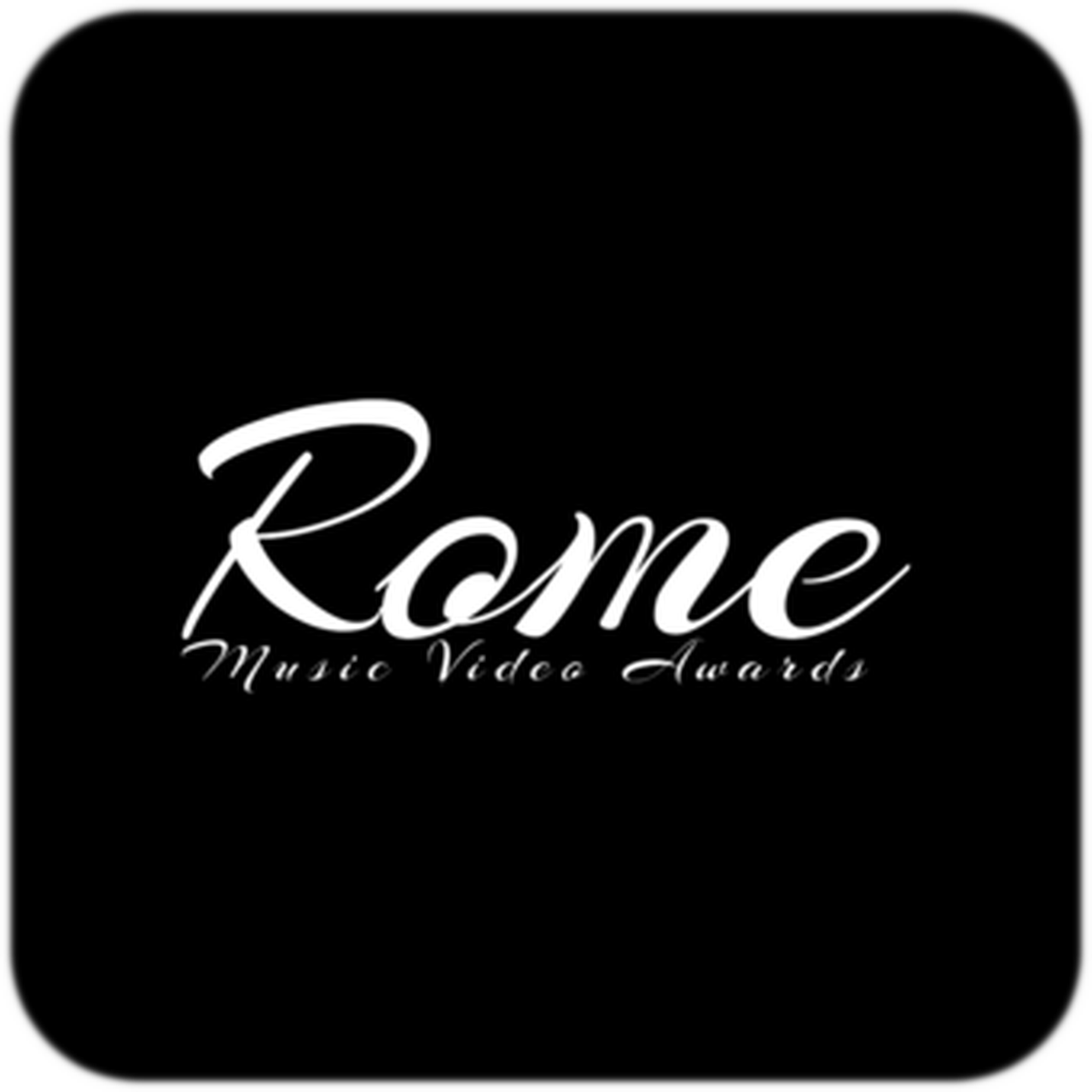 Rome Music Video Awards