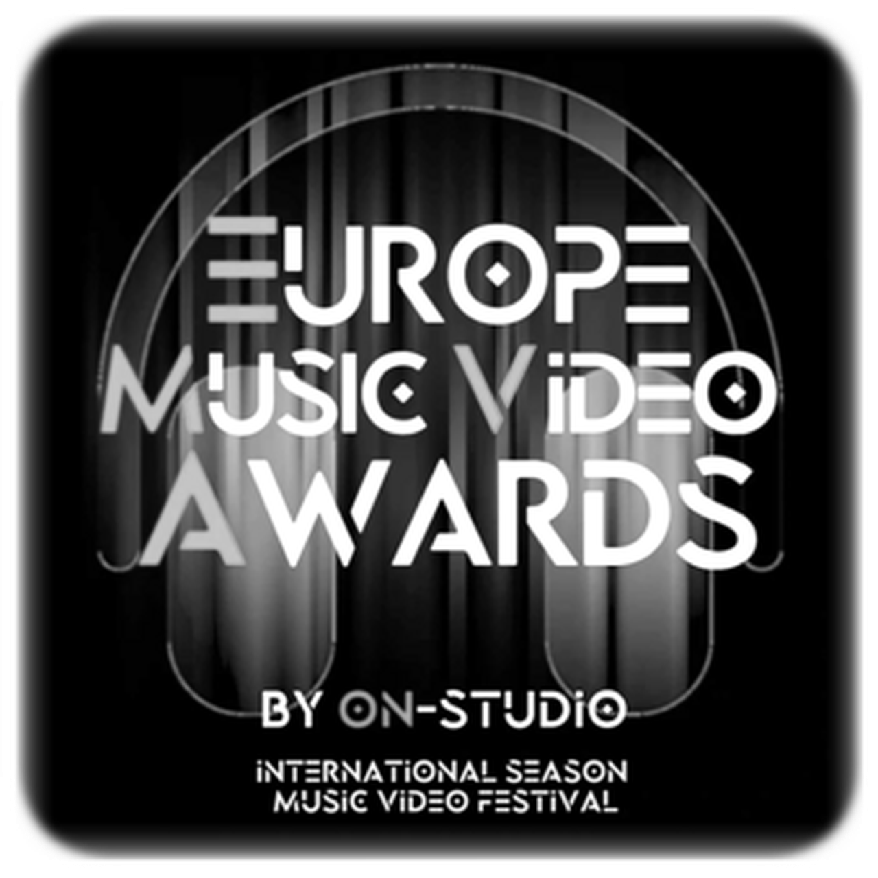 Europe Music Video Awards