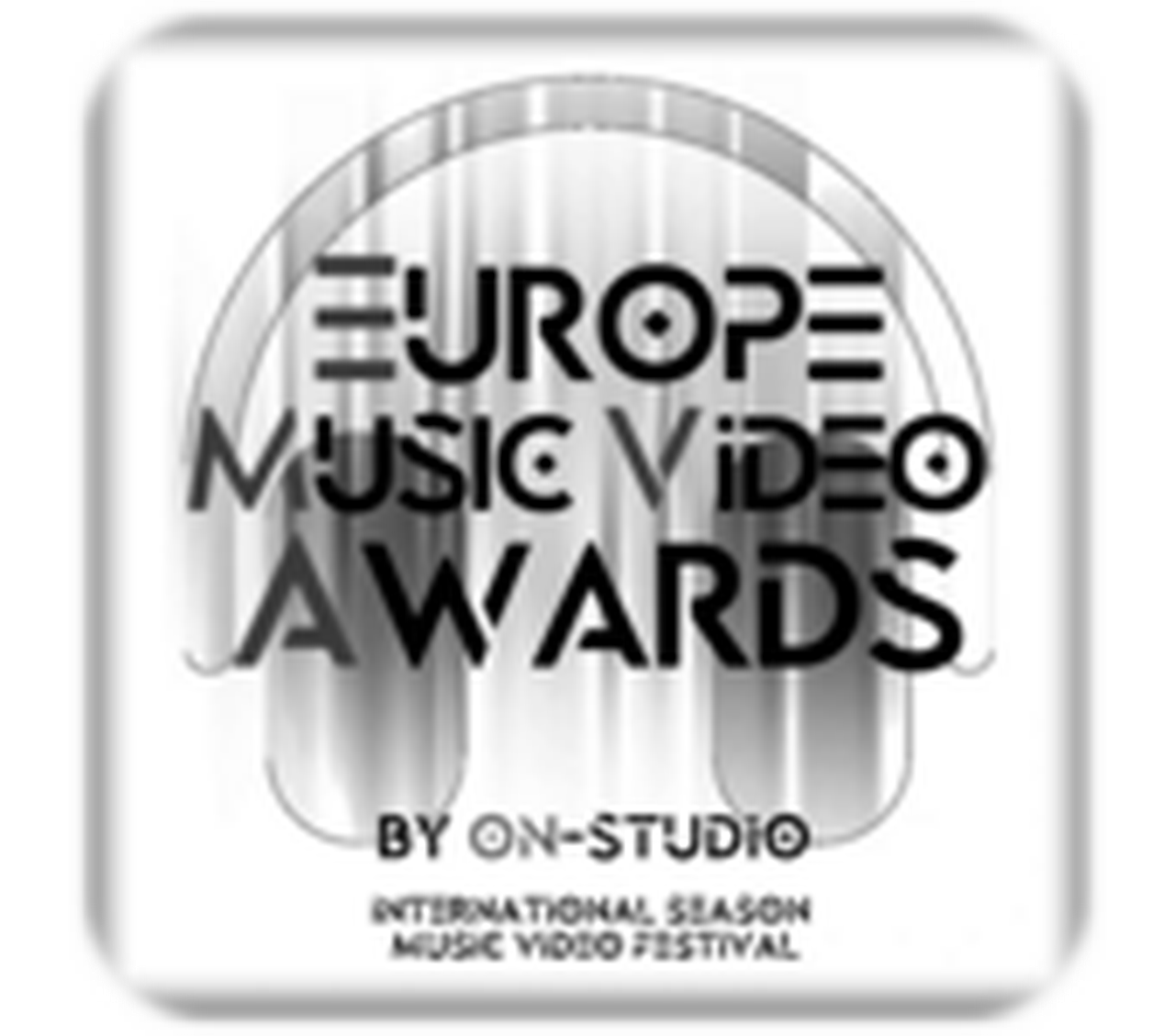 Europe Music Video Awards