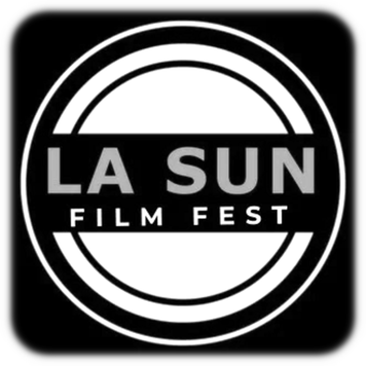 LA Sun Film Fest