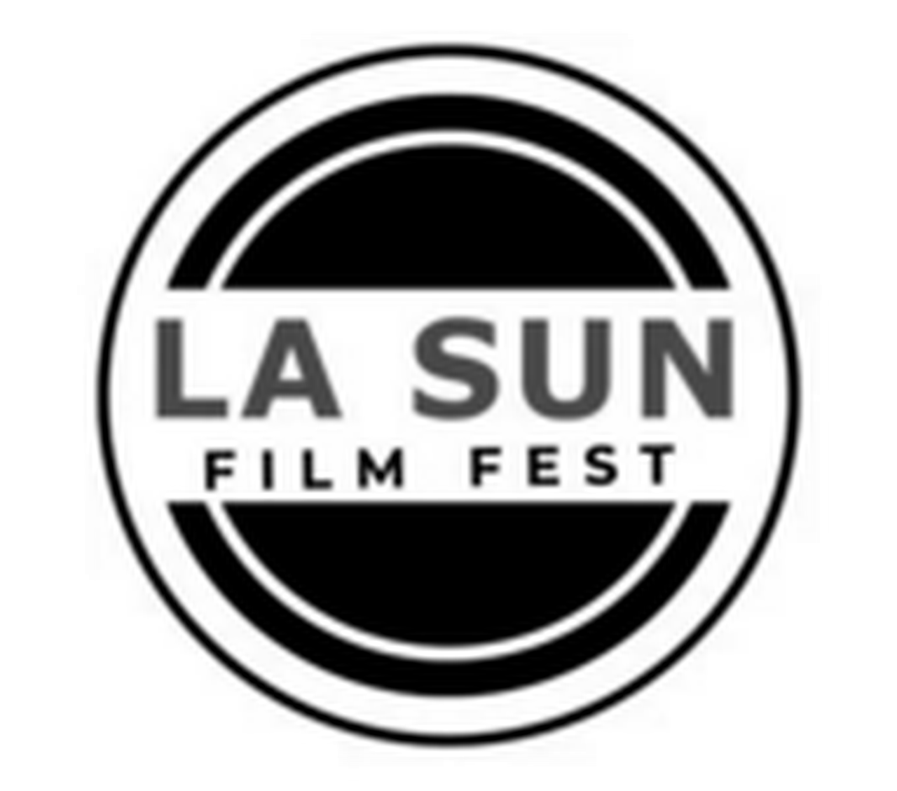 LA Sun Film Fest