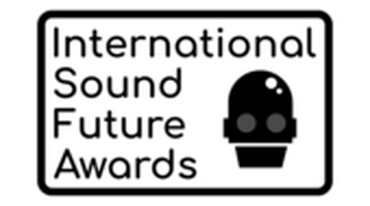 International Sound Future Awards