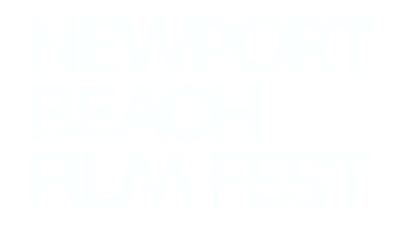 Newport Beach Film Festival