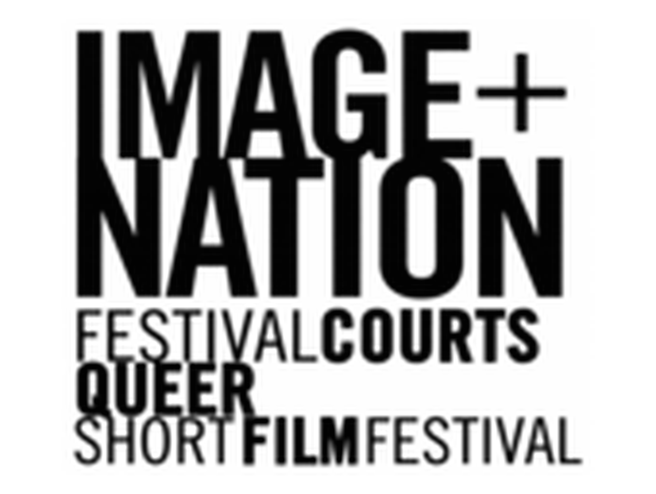 Image+Nation Festival Courts Queer Short Film Festival