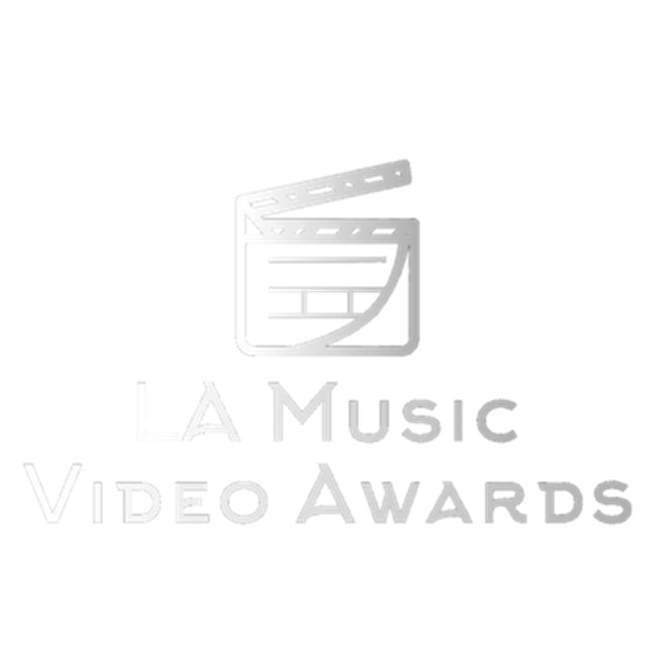 LA Music Video Awards