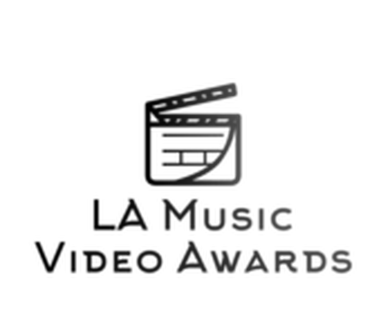 LA Music Video Awards