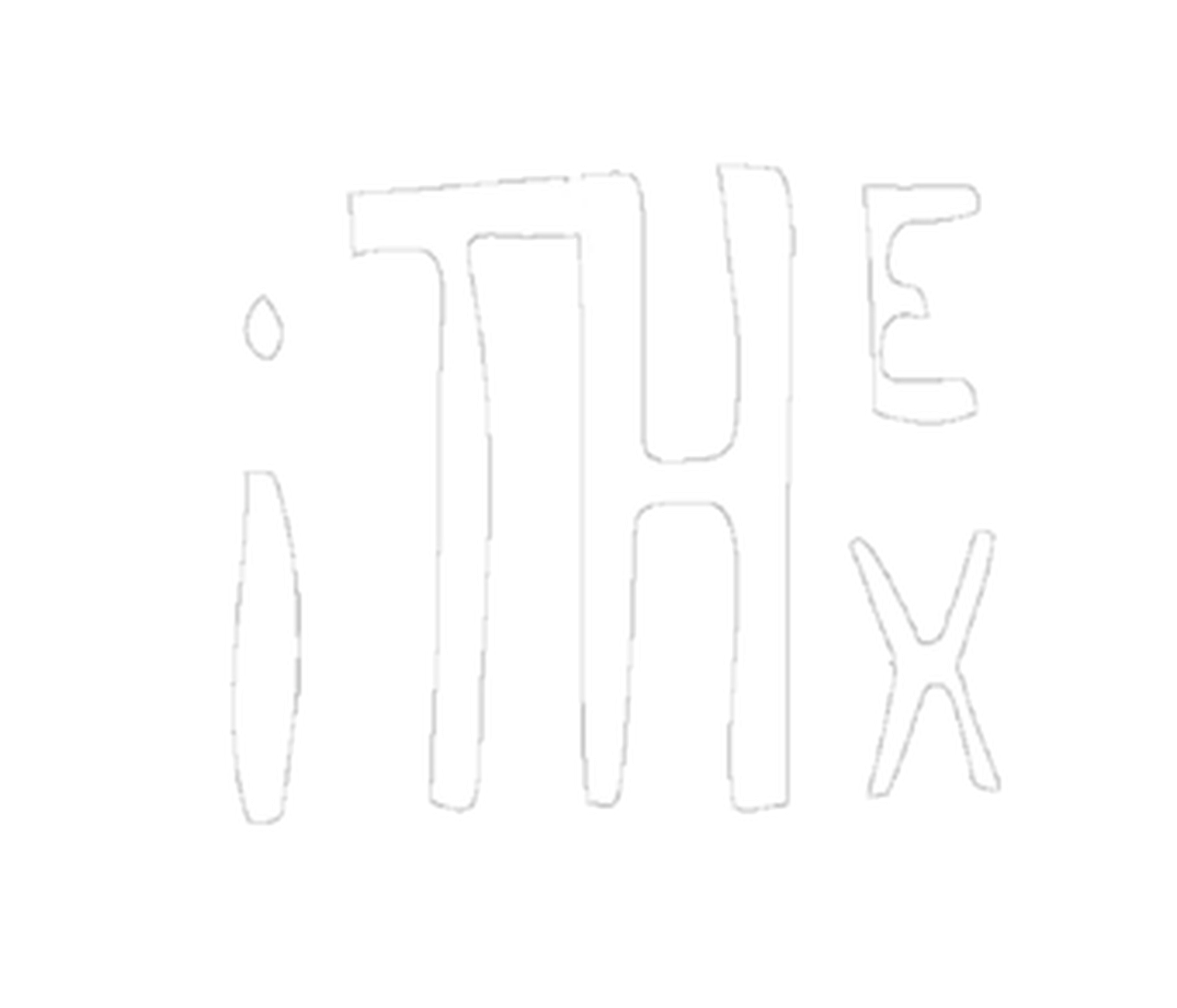 Ithaca Experimental Film Festival