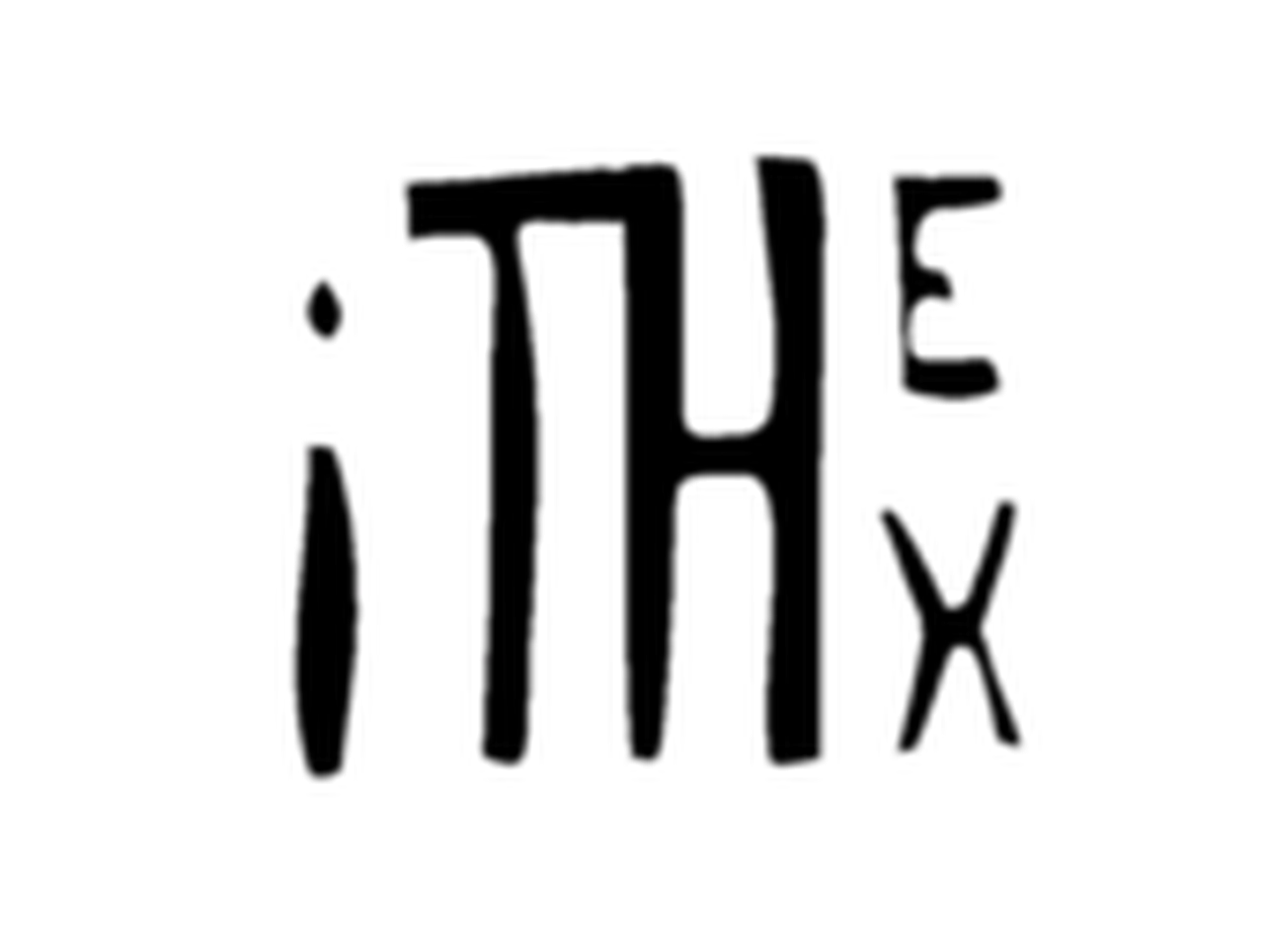 Ithaca Experimental Film Festival