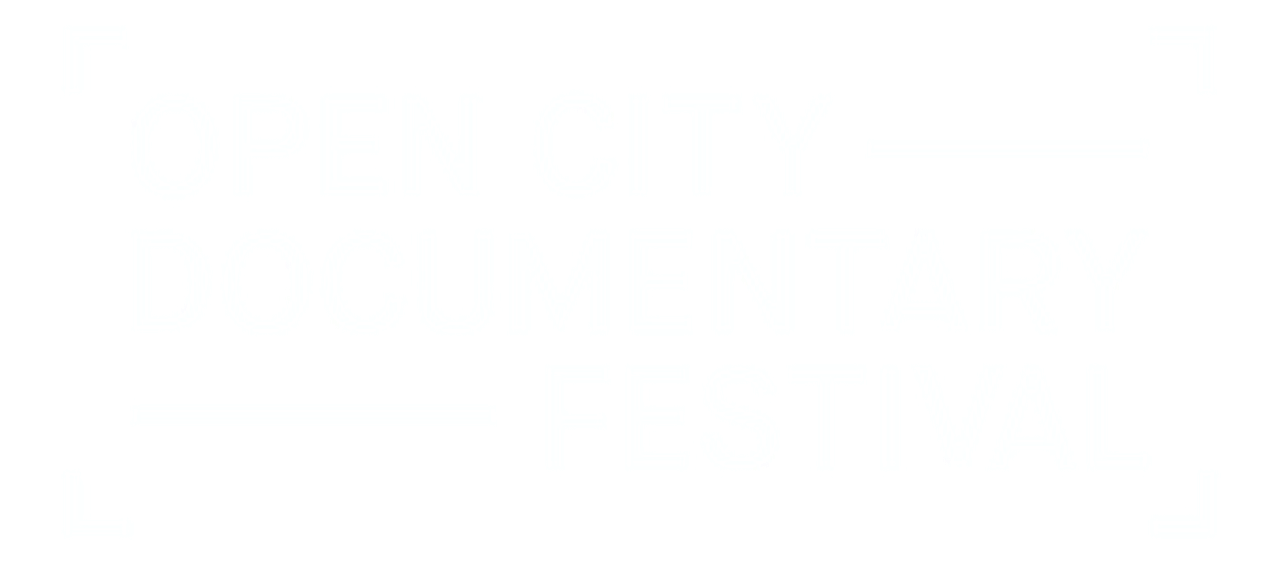 Open City Documentary Festival