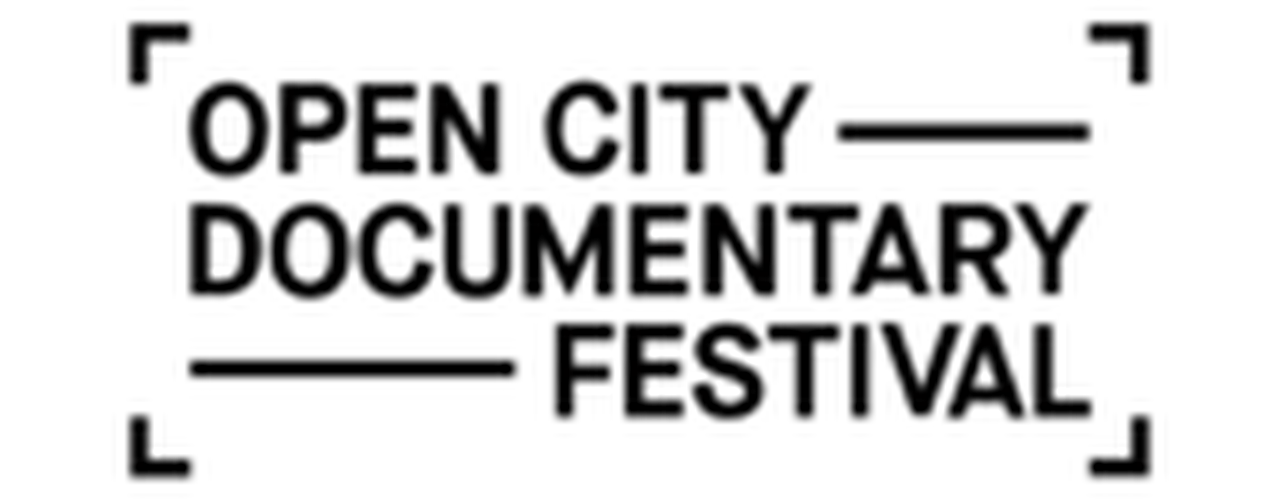 Open City Documentary Festival
