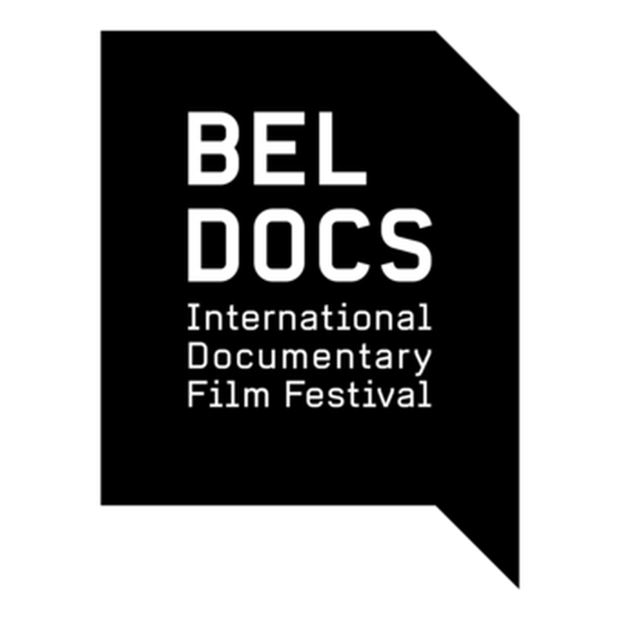 Beldocs International Documentary Film Festival